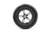 Air Tire Set for Joyor G5 Electric Scooter