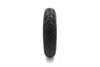 Air Tire Set for Joyor G5 Electric Scooter
