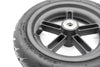 Air Tire Set for Joyor G5 Electric Scooter