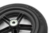 Air Tire Set for Joyor G5 Electric Scooter