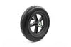 Air Tire Set for Joyor G5 Electric Scooter