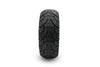 Air Tire for Joyor S5 / S10 (city) Electric Scooter