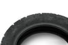 Air Tire for Joyor S5 / S10 (city) Electric Scooter