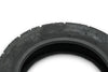 Air Tire for Joyor S5 / S10 (city) Electric Scooter