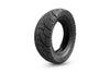 Air Tire for Joyor S5 / S10 (city) Electric Scooter
