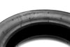 Air Tire for Joyor S5 / S10 (city) V2 Electric Scooter