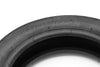 Air Tire for Joyor S5 / S10 (city) V2 Electric Scooter
