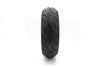 Air Tire for Joyor S5 / S10 (city) V2 Electric Scooter