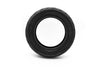 Air Tire for Joyor S5 / S10 (city) V2 Electric Scooter