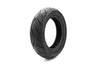Air Tire for Joyor S5 / S10 (city) V2 Electric Scooter