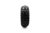 Air Tire for Joyor S5 / S10 (off road) Electric Scooter
