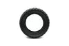 Air Tire for Joyor S5 / S10 (off road) Electric Scooter