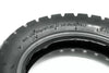 Air Tire for Joyor S5 / S10 (off road) Electric Scooter