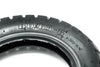 Air Tire for Joyor S5 / S10 (off road) Electric Scooter