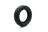 Air Tire for Joyor S5 / S10 (off road) Electric Scooter