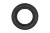 Air Tire for Joyor X1 / X5S Electric Scooter