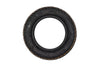 Air Tire for Joyor X1 / X5S Electric Scooter