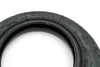 Air Tire for Joyor X1 / X5S Electric Scooter