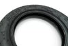 Air Tire for Joyor X1 / X5S Electric Scooter