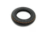 Air Tire for Joyor X1 / X5S Electric Scooter