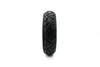 Air Tire for Joyor Y5/ Y8 / Y10 Electric Scooter