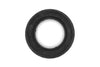 Air Tire for Joyor Y5/ Y8 / Y10 Electric Scooter