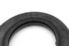 Air Tire for Joyor Y5/ Y8 / Y10 Electric Scooter