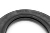 Air Tire for Joyor Y5/ Y8 / Y10 Electric Scooter