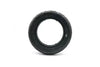 Air Tire for Joyor Y5/ Y8 / Y10 Electric Scooter