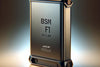 BSM for Joyor F1 Electric Scooter