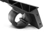 Base spoiler for Joyor S5 / S10 Electric Scooter
