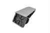 Base spoiler for Joyor S5 / S10 Electric Scooter