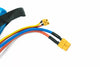 Battery 48v 13ah for Joyor Electric Scooter