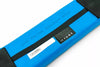Battery 48v 13ah for Joyor Electric Scooter