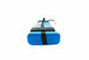 Battery 48v 13ah for Joyor Electric Scooter