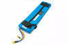Battery 48v 13ah for Joyor Electric Scooter