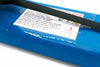 Battery Reconditioned 48v 13ah for Joyor Electric Scooter