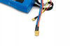 Battery Reconditioned 48v 13ah for Joyor Electric Scooter