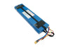 Battery Reconditioned 48v 13ah for Joyor Electric Scooter