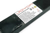 Battery Reconditioned for Joyor A3 / F1 Electric Scooter