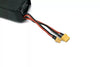 Battery Reconditioned for Joyor A3 / F1 Electric Scooter
