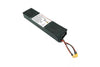 Battery Reconditioned for Joyor A3 / F1 Electric Scooter