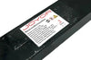 Battery Reconditioned for Joyor F3 Electric Scooter