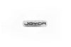 Battery cover for Joyor A3 / A5 Electric Scooter