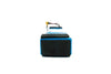 Battery for Joyor A3 / F1 Electric Scooter