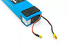 Battery for Joyor A3 / F1 Electric Scooter