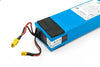 Battery for Joyor A3 / F1 Electric Scooter