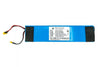 Battery for Joyor A3 / F1 Electric Scooter