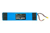 Battery for Joyor A3 / F1 Electric Scooter