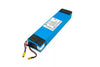 Battery for Joyor A3 / F1 Electric Scooter
